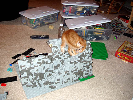 legokitty2.jpg