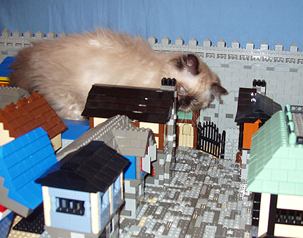 lotrplace12-02-23.jpg