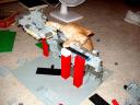 legokitty1.jpg