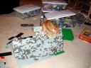 legokitty2.jpg