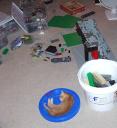legokitty5.jpg