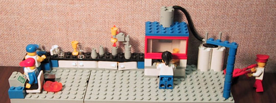 lab01.jpg