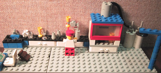 lab03.jpg