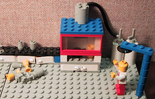 lab05.jpg