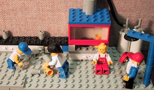lab07.jpg