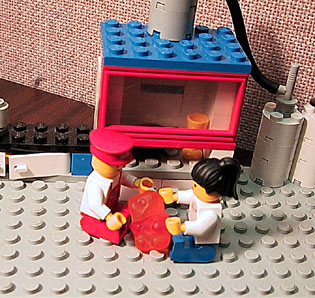 lab08.jpg