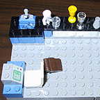 labtease5.jpg
