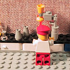 labtease6.jpg