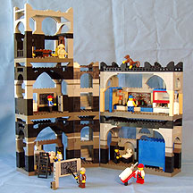 newlab100.jpg