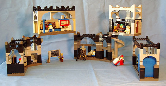 newlab102.jpg