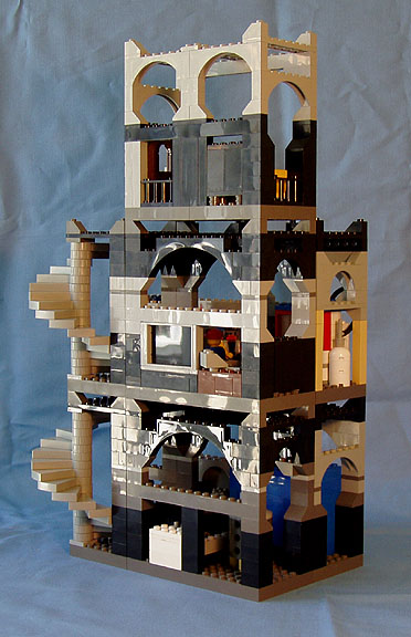 newlab103.jpg