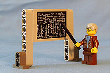 newlab200.jpg