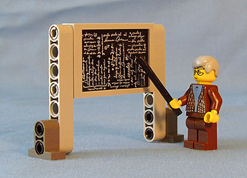 newlab201.jpg