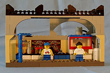newlab400.jpg