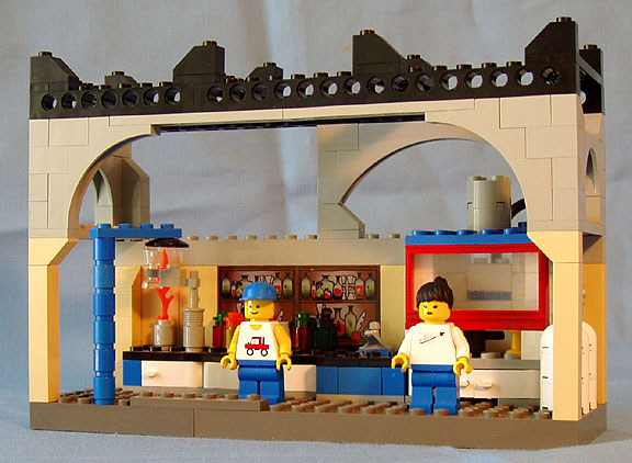 newlab401.jpg