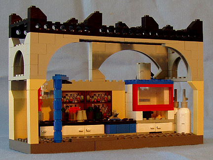 newlab402.jpg