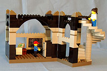 newlab500.jpg
