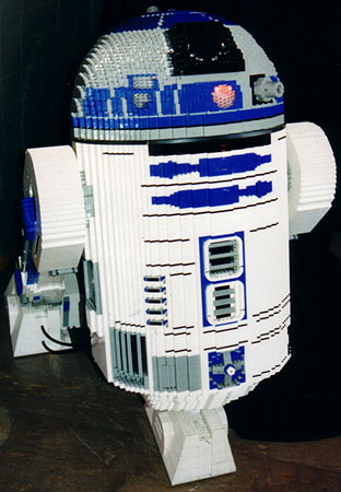 legostore104.jpg