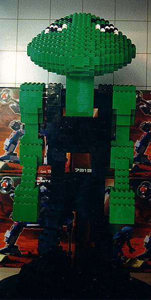 legostore106.jpg