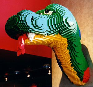 legostore107.jpg