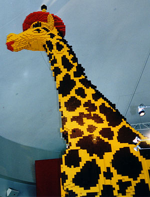 legostore108.jpg