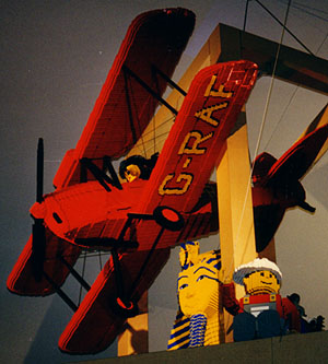 legostore110.jpg