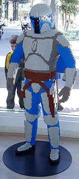 legostore201.jpg