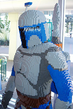 legostore202.jpg