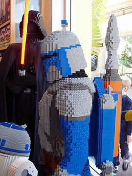 legostore203.jpg