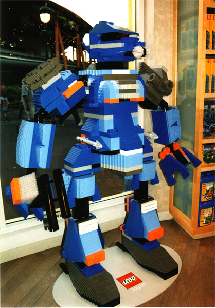 legostore301.jpg