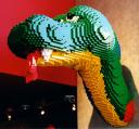 legostore107.jpg