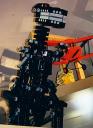 legostore111.jpg