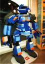legostore301.jpg