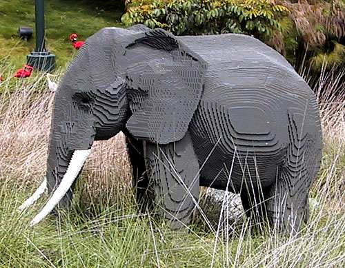 legoland2002.jpg