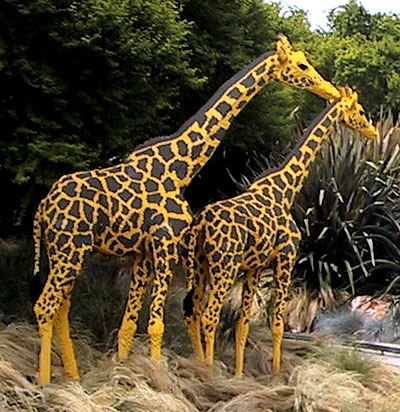 legoland2003.jpg
