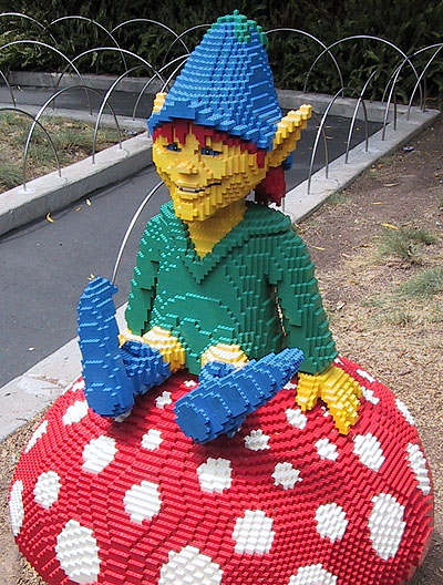 legoland2005.jpg