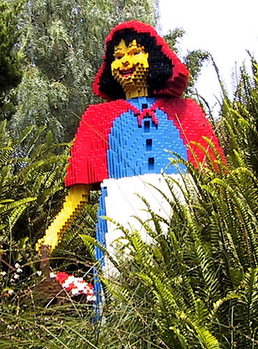 legoland2007.jpg
