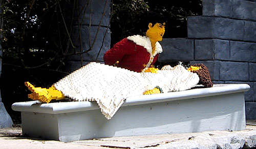 legoland2010.jpg