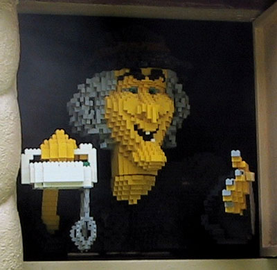 legoland2013.jpg