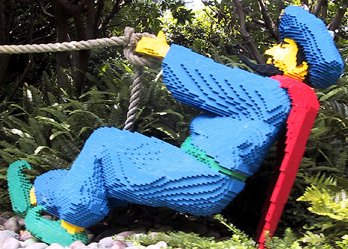 legoland2014.jpg