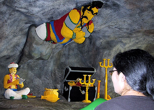 legoland2015.jpg