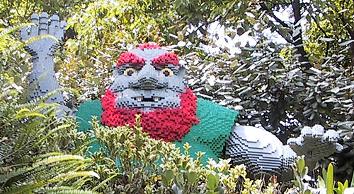 legoland2016.jpg