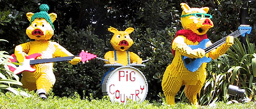 legoland2017.jpg