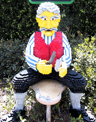 legoland2019.jpg