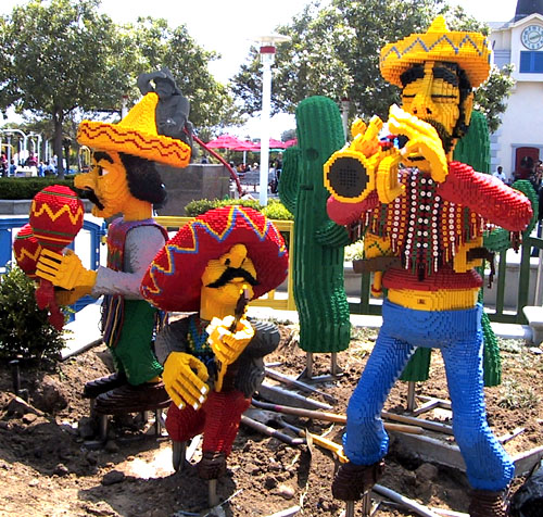 legoland2021.jpg