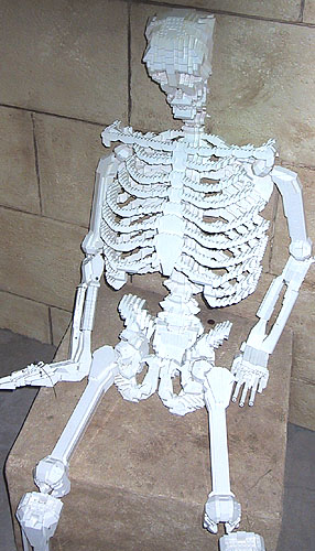 legoland2029.jpg