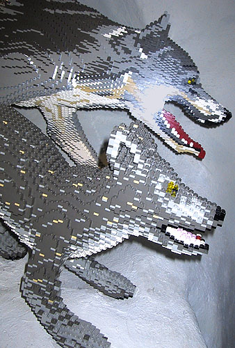 legoland2031.jpg