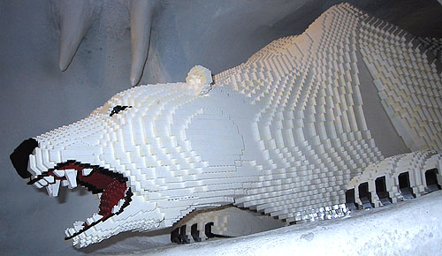 legoland2032.jpg