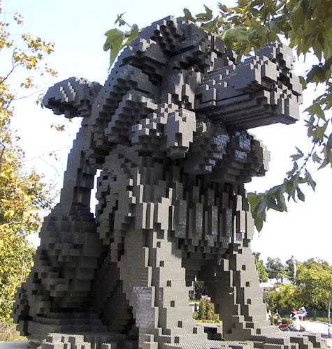 legoland2033.jpg