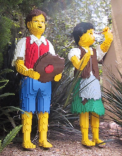 legoland2035.jpg